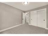 824 35th St - Photo 36