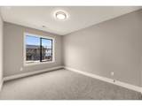 824 35th St - Photo 37
