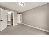824 35th St - Photo 38