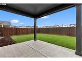 824 35th St - Photo 39