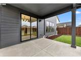 824 35th St - Photo 40