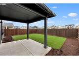 824 35th St - Photo 41