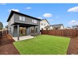 824 35th St - Photo 42