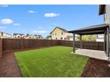 824 35th St - Photo 43