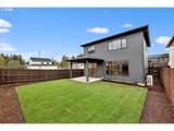 824 35th St - Photo 44