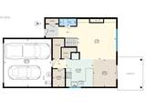 824 35th St - Photo 45