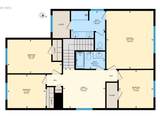 824 35th St - Photo 46