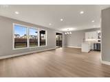 824 35th St - Photo 5