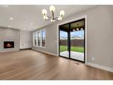 824 35th St - Photo 6