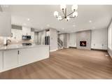 824 35th St - Photo 7