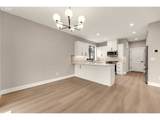 824 35th St - Photo 8