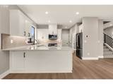 824 35th St - Photo 9