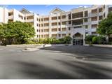 6685 Burnside St - Photo 1