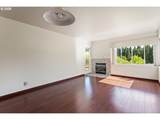 6685 Burnside St - Photo 10
