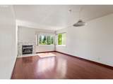 6685 Burnside St - Photo 11