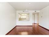 6685 Burnside St - Photo 12