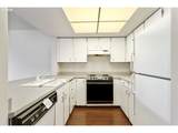6685 Burnside St - Photo 13