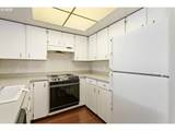 6685 Burnside St - Photo 14