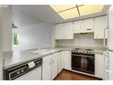 6685 Burnside St - Photo 15