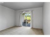 6685 Burnside St - Photo 16