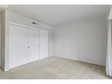 6685 Burnside St - Photo 18
