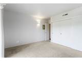 6685 Burnside St - Photo 19