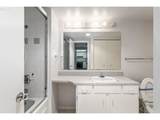 6685 Burnside St - Photo 20