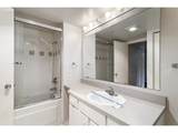 6685 Burnside St - Photo 21