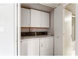 6685 Burnside St - Photo 22