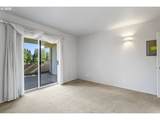 6685 Burnside St - Photo 23
