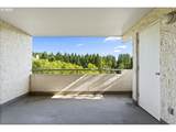 6685 Burnside St - Photo 24