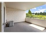6685 Burnside St - Photo 25