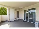 6685 Burnside St - Photo 26