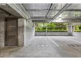 6685 Burnside St - Photo 27