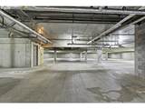 6685 Burnside St - Photo 28
