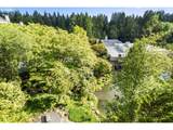 6685 Burnside St - Photo 29