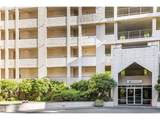 6685 Burnside St - Photo 3