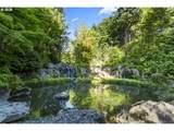 6685 Burnside St - Photo 30