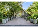 6685 Burnside St - Photo 31