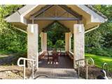 6685 Burnside St - Photo 33