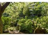 6685 Burnside St - Photo 34