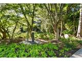 6685 Burnside St - Photo 35