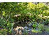 6685 Burnside St - Photo 36