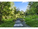 6685 Burnside St - Photo 37