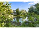 6685 Burnside St - Photo 38