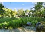 6685 Burnside St - Photo 39