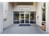6685 Burnside St - Photo 4