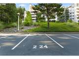 6685 Burnside St - Photo 40