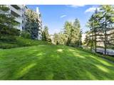 6685 Burnside St - Photo 41