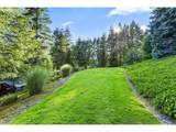 6685 Burnside St - Photo 42